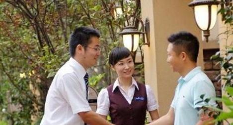 宁夏|售楼表姐教你买二手房：遇到“户型浪费”等房源，不要犹豫直接走