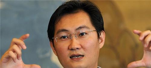 联想|如果微信开始“收费”,需要用户每月上交10块钱,你会买账吗?