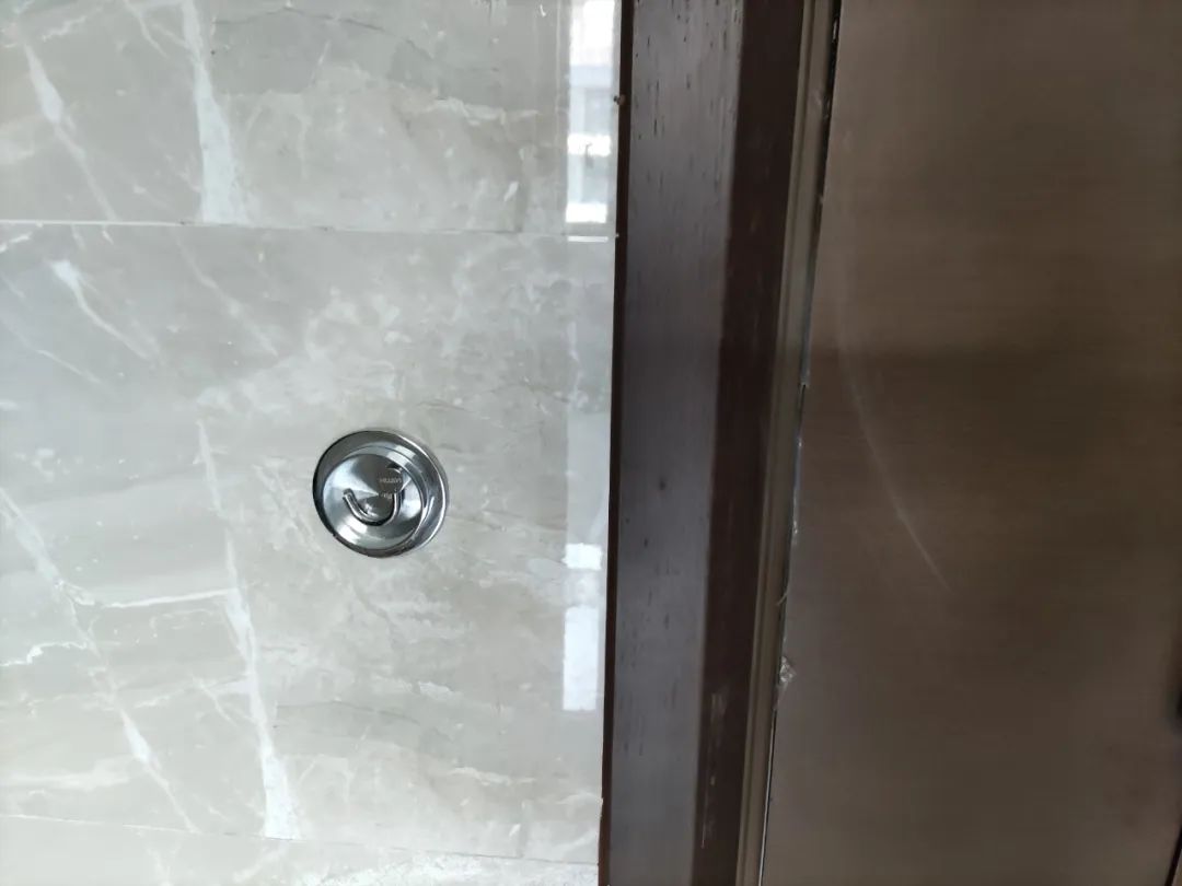 世茂|常州这个楼盘正在交付！总体品质还行，细节仍需完善