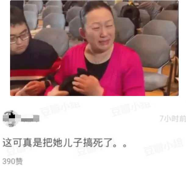 孙杨|孙杨“幻灭史”，从“全民偶像”到“网络主播”，他经历了什么？