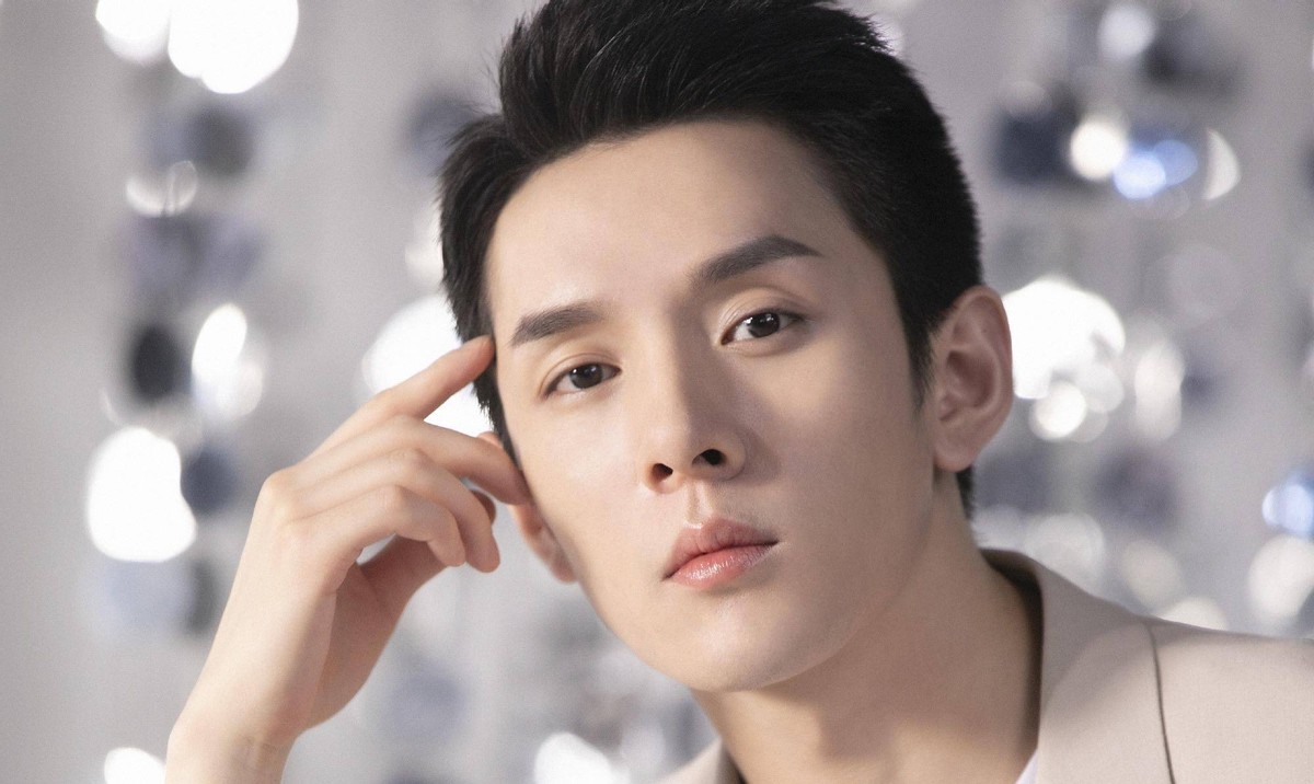 胡海泉|“资本大佬”胡海泉：坐拥58家公司，竟是李佳琦、马天宇资本大佬