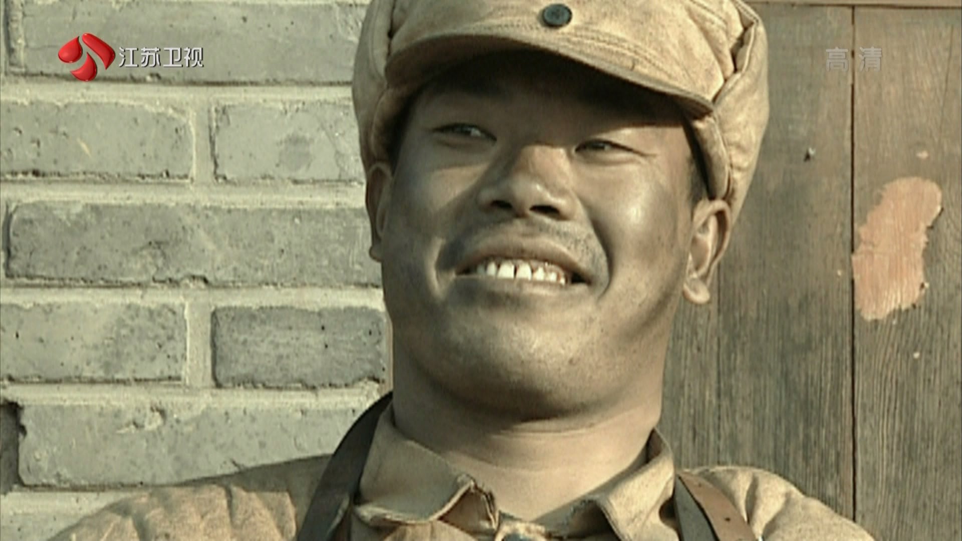 汪明荃|盘点:高分国产电视剧,每部你都看过不止一遍