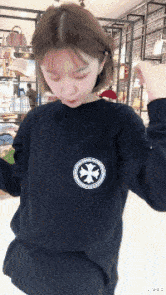 王思聪|王思聪与女友宅家过日子！家中一双鞋要235W，豪宅内景曝光