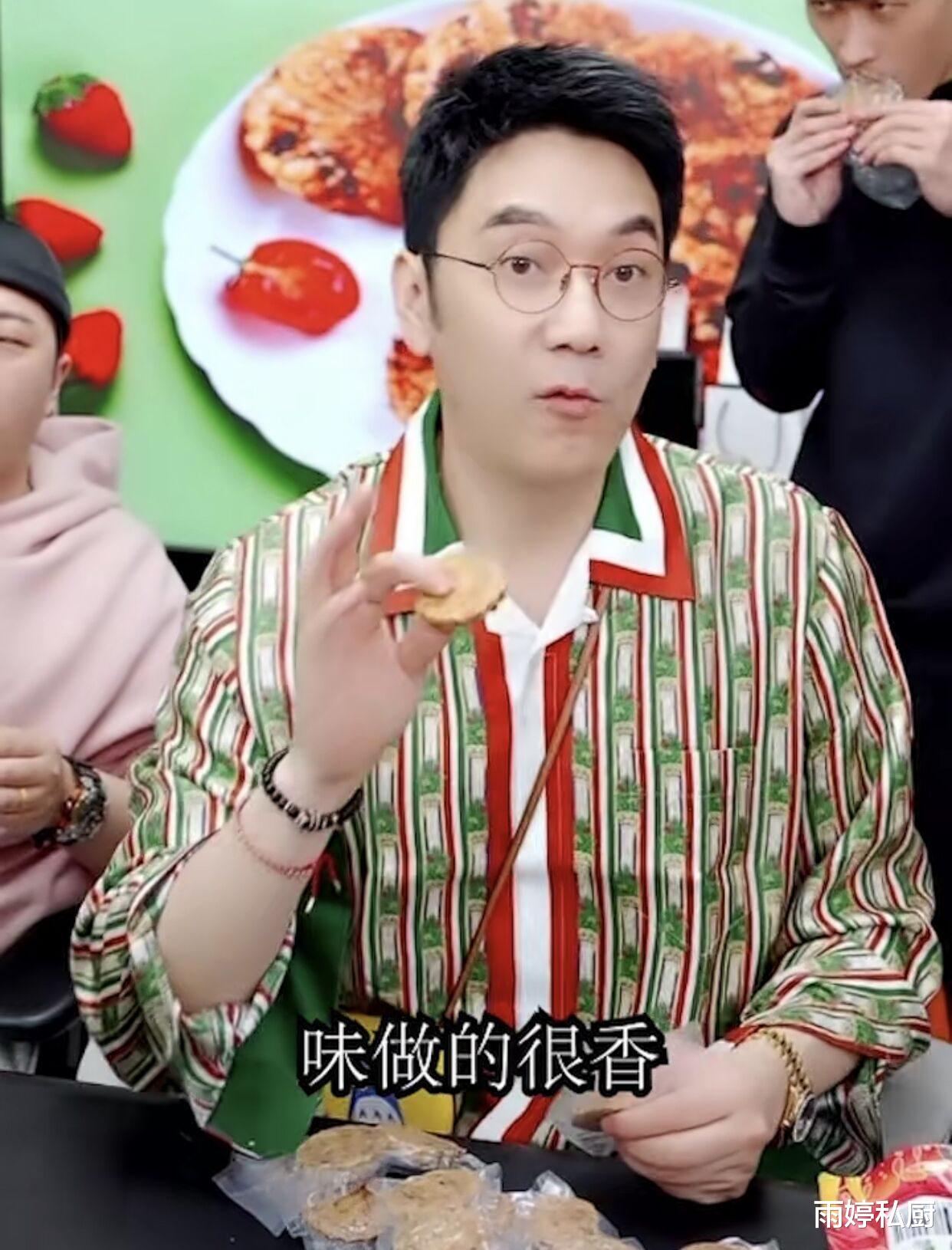 医生 5款低卡零食，减肥也能零食自由，太解馋了