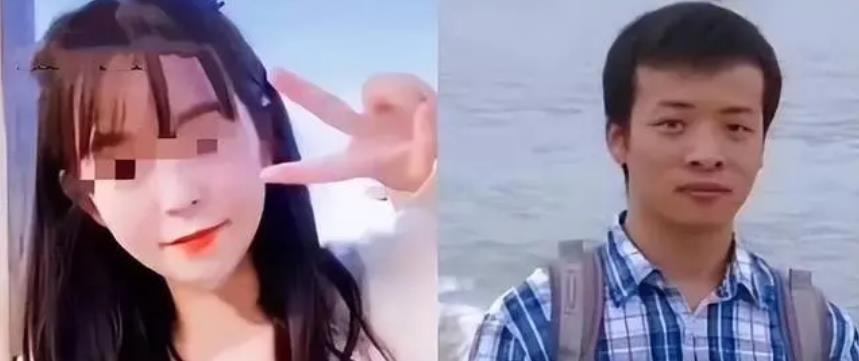 张家界新娘:难道又是剧本?男方直播带货赚钱,女方向男方求和