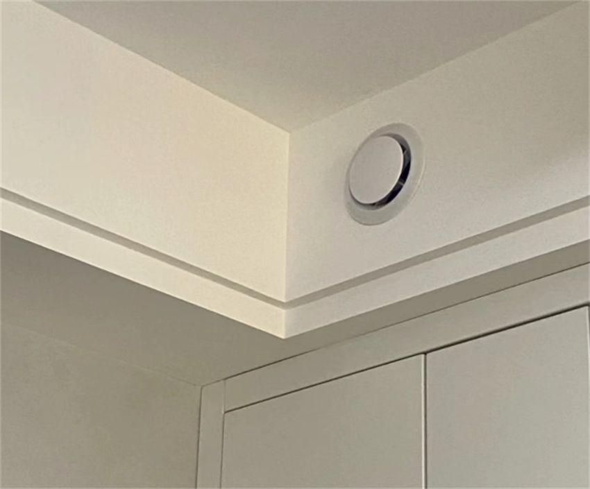 为何新风系统越来越不受欢迎?这4个真相你要先了解