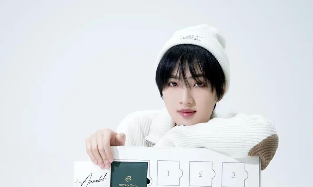 姚安娜|陈晓，包贝尔，沈腾，姚安娜，孙怡