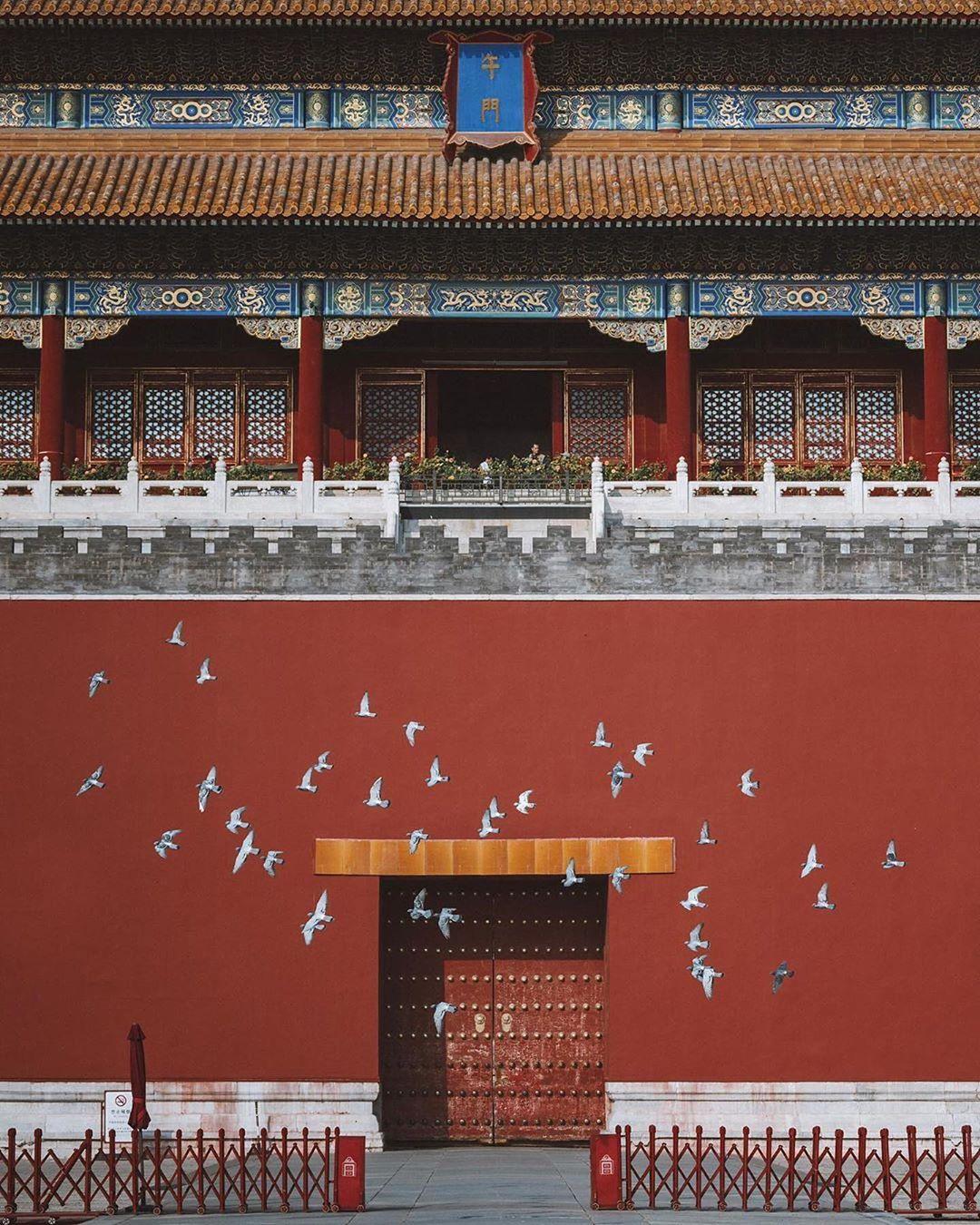 欧洲旅游|盘点中国最宜居的15座城市，有你的城市吗？