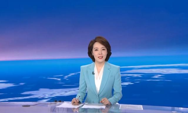 央视|央视《朝闻天下》主播阵容完成换血，主持人大赛优秀选手被重用