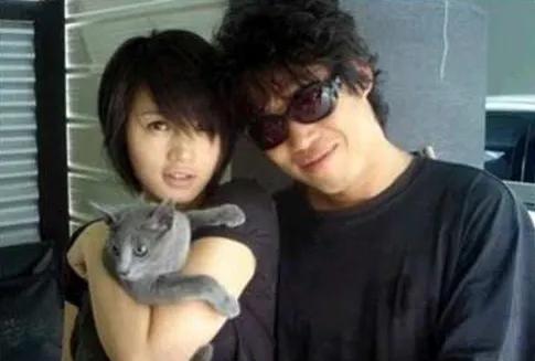 金惠秀|最性感影后金惠秀，拍戏30年全帮母亲还债，最后只能断绝关系