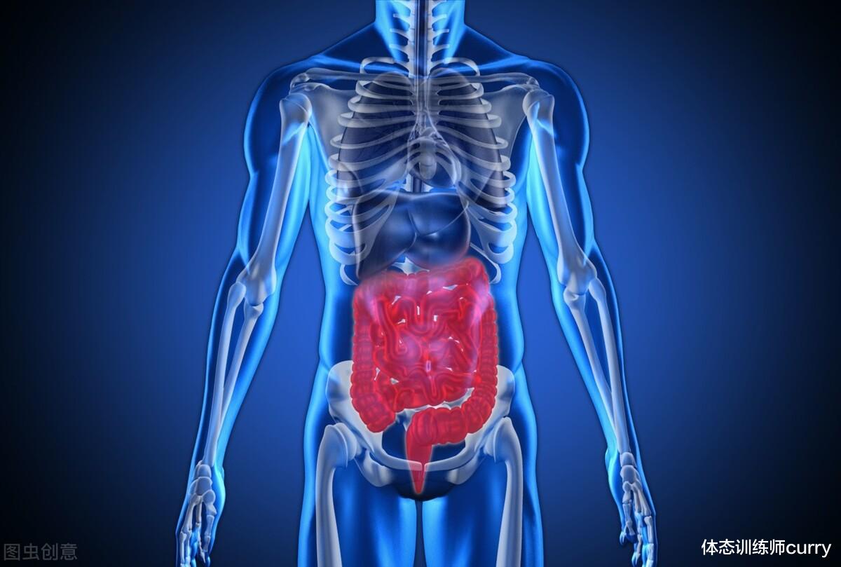 护肤 流行的未必是可行的!束腰或许可以用,但其危害您也需要了解