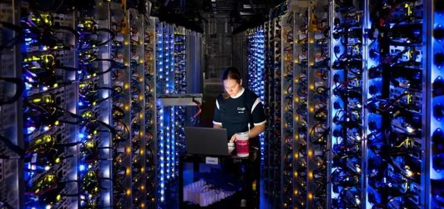 javascript|全球13台根服务器，美国就独占10台，若想关闭我国网络有可能吗？