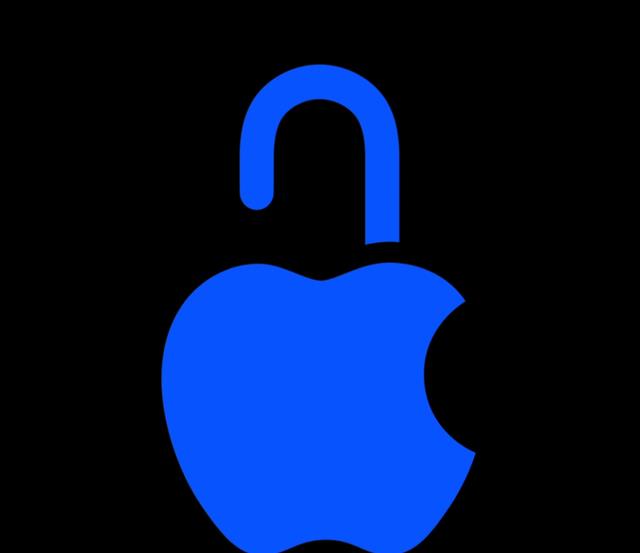苹果|爆料丨网传苹果春季发布会定档3月8日，AppleCar新专利曝光