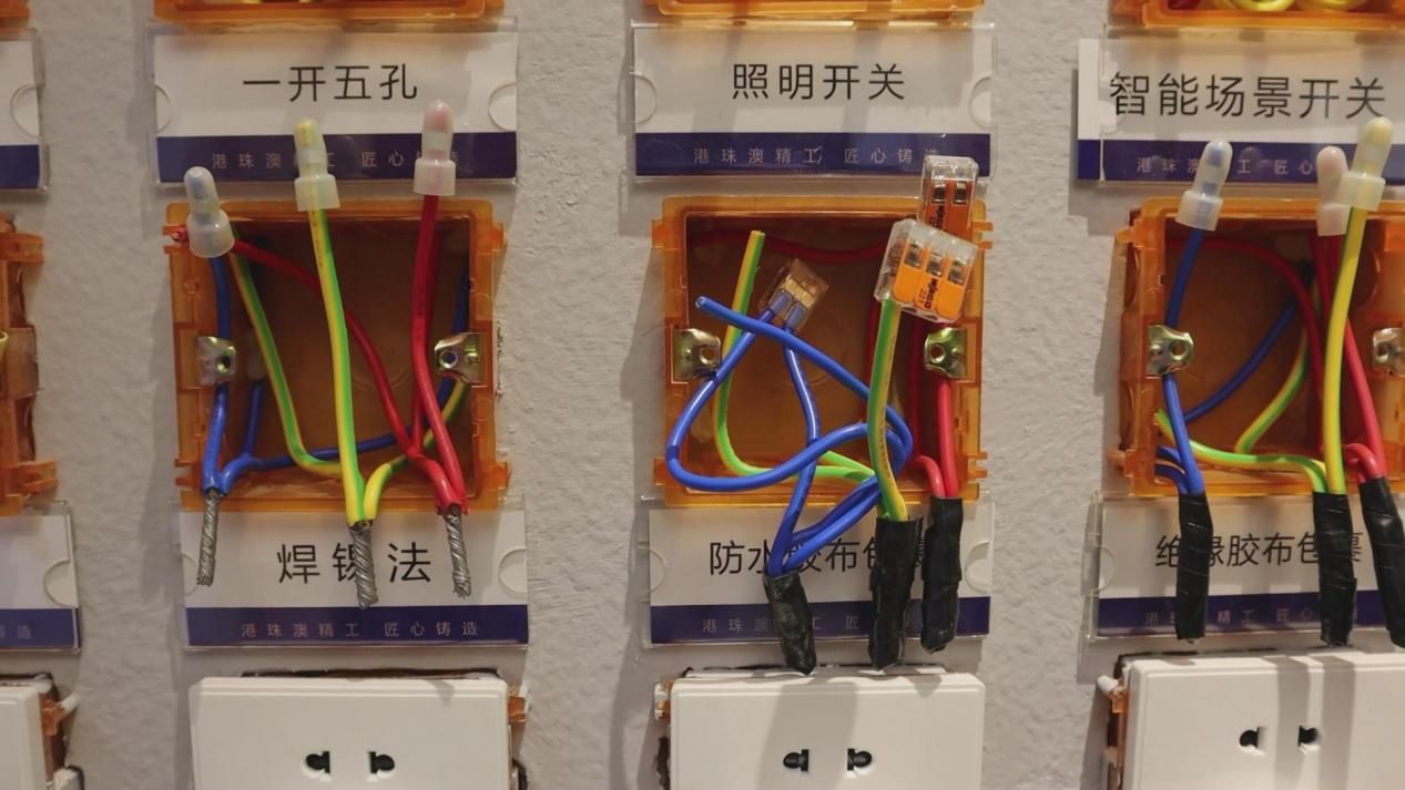 有了这件神器,小白秒变大神,传统的工匠精神会因此消失吗?