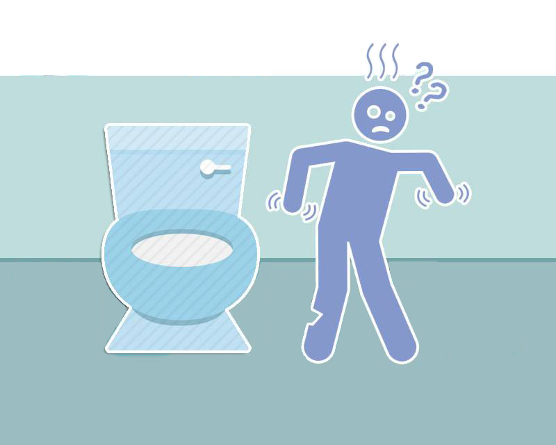 饮食|如何才能拉屎第一名?让你很会拉屎的4种水果,香蕉实则排不上号