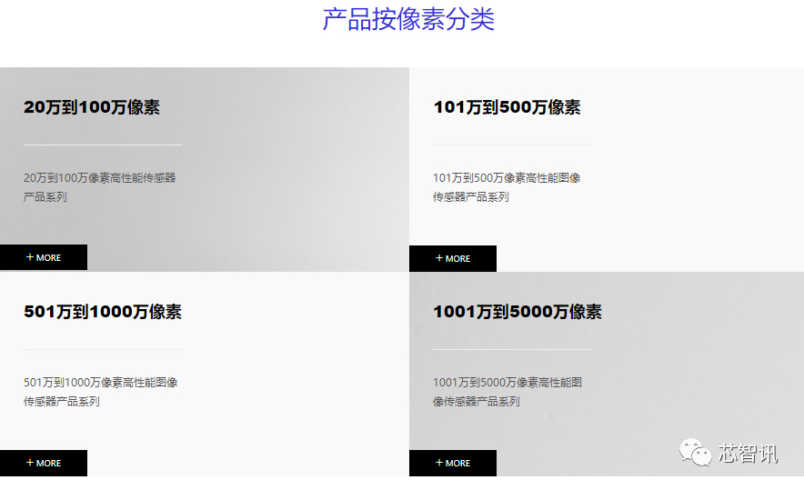 阿里巴巴|“碰瓷”特斯拉，安纳思半导体背后的资本谋局