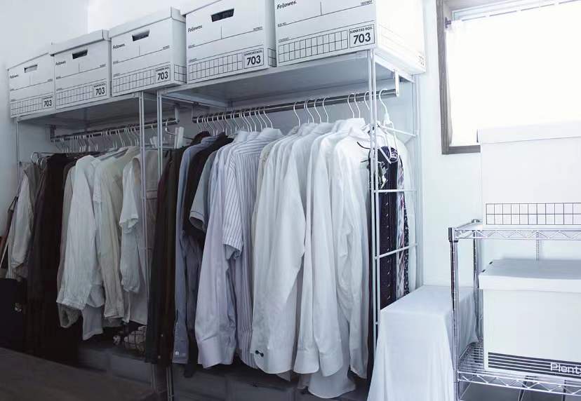 日本主妇带两个孩子回乡下生活，打造自然原木之家，活成无数人羡慕的样子