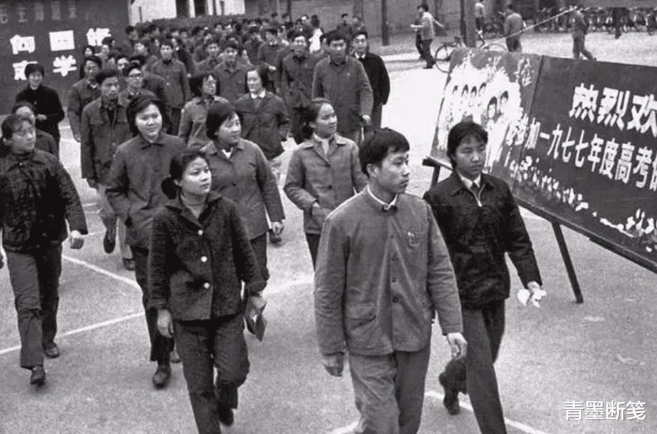 53岁辽宁美女,曾是大学老师,却辞职卖衣服,年销售额10亿元