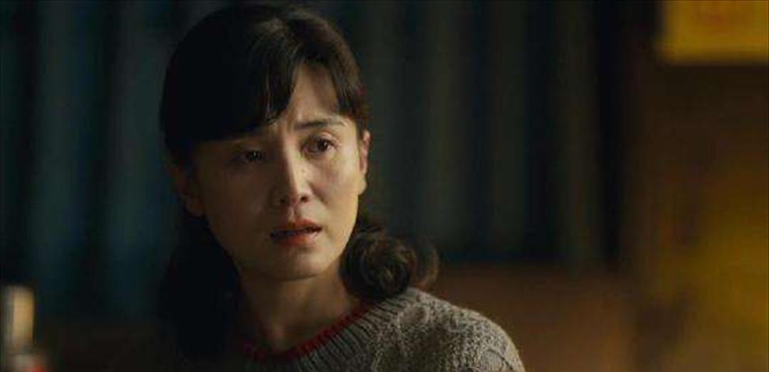 悬崖|谍战巅峰剧《悬崖》演员现状：有人患病，有人翻身，有人插足