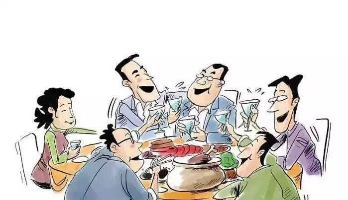 金安|职场短小说:办公室主任