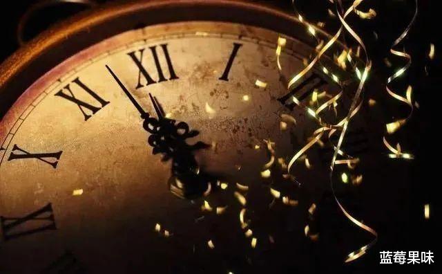 人类永远不可能穿越时空?霍金的实际行动也许已经给出答案!