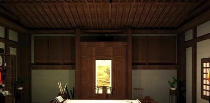 二手房|唐朝时期的楼市崩盘:每平方从2000元跌到50元,朝廷为何不救市?