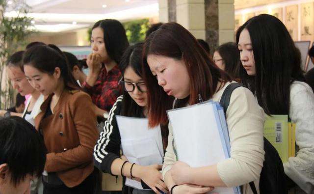 招聘|中国广电“校招”已开启,招聘程序很严谨,满足条件即可报名