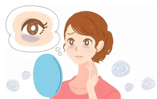 眼霜 眼霜哪个效果好？用效果来说话 有效改善眼部问题的眼霜排行榜