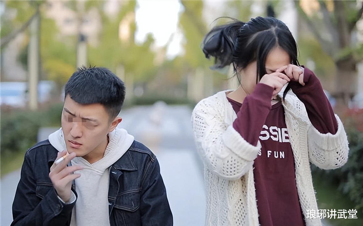 经典案例:2005年云南一起荒唐的家庭伦理案