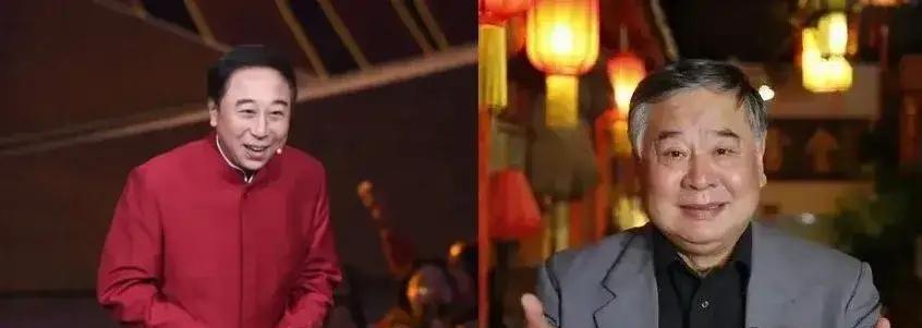 郭德纲|郭德纲落选,冯巩、赵炎上榜,国家非物质文化遗产传承人评选落幕