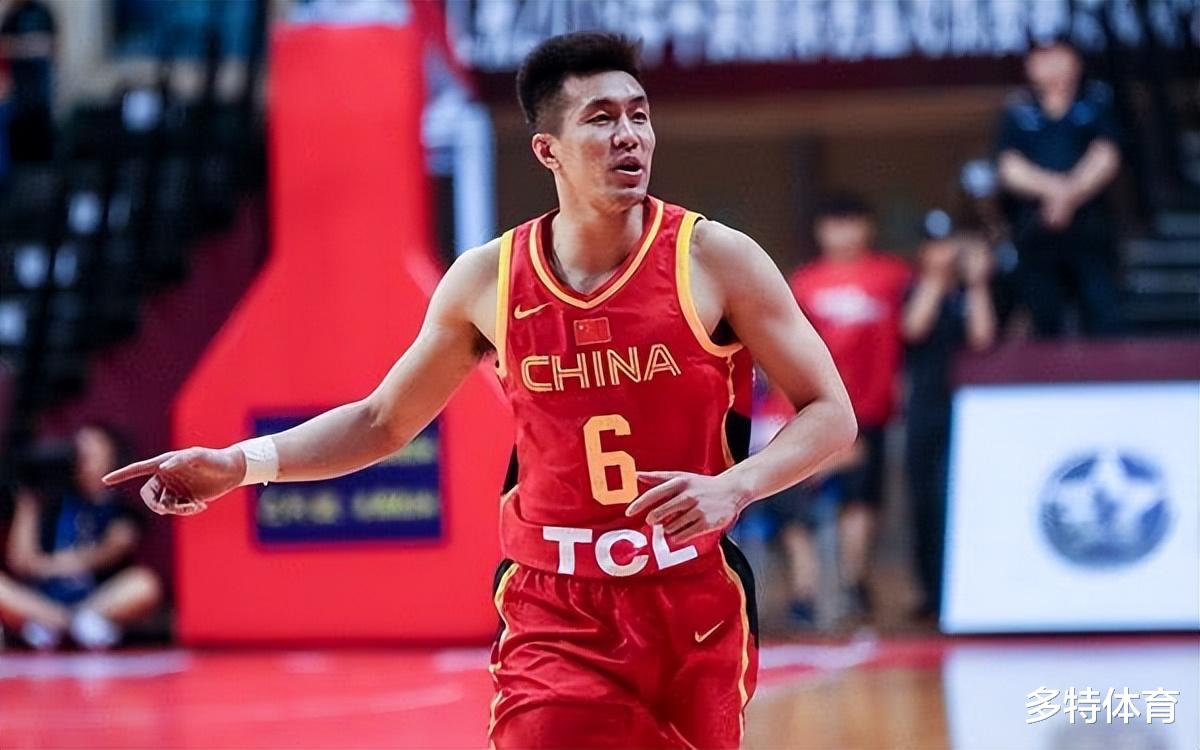 青岛男篮|一夜3消息！郭艾伦主动退出国家队，宏远官方喜讯，青岛迎新帅