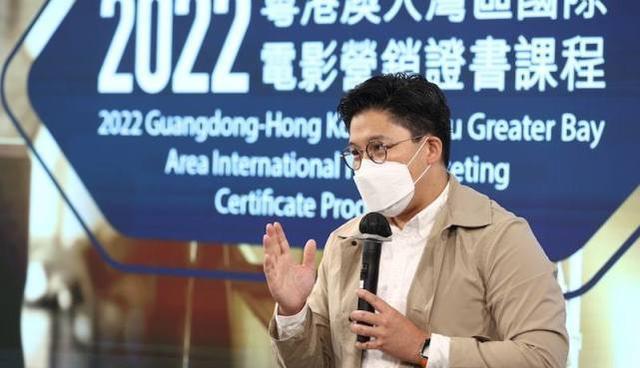 演唱会|红馆事故伤者恐永久瘫痪，总承办商终于发声明，但公司已暂停营业