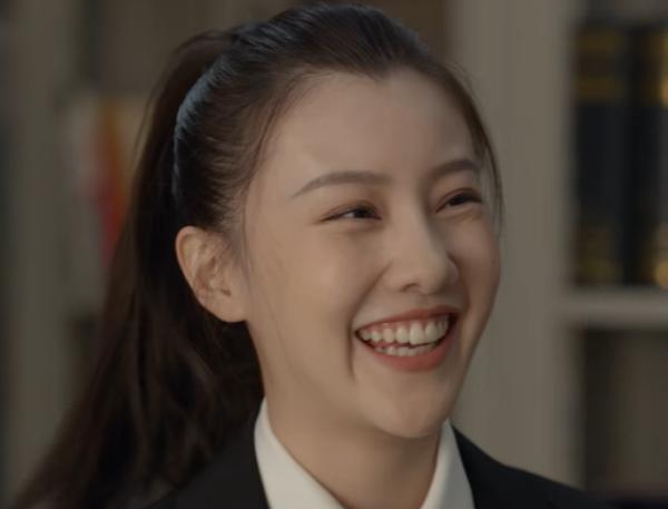 王鹤润|参演《知否》走红,如今王鹤润又凭《玫瑰之战》惊艳了无数人