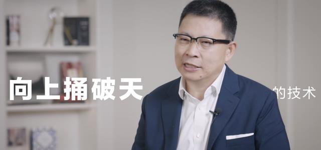 编程|捅破天的黑科技，Mate50支持卫星通讯实锤，华为卫星通信专利通过
