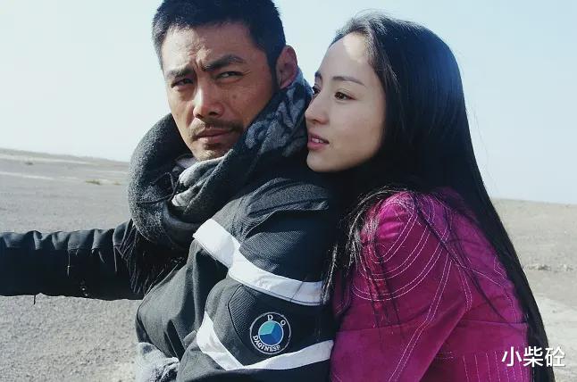 李钰|“薄命红颜”李钰的悲情人生！爱而不得才是她最大的遗憾