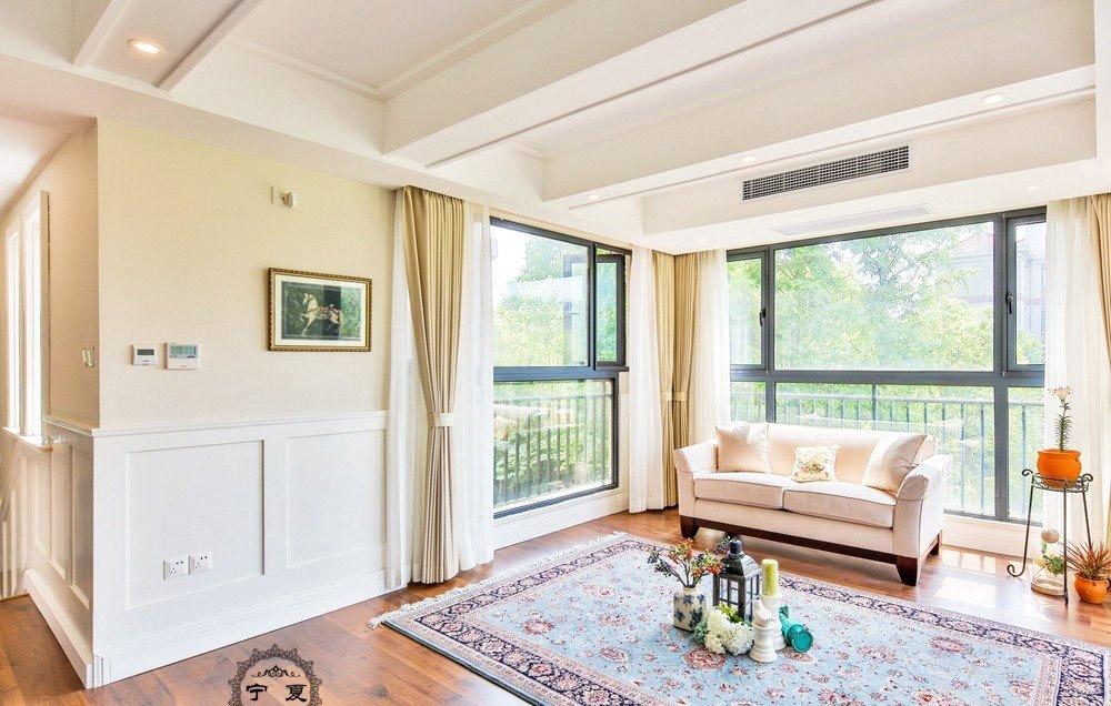 去领导家送礼,一进门吓一跳,连个卫生间都装修的这么豪华!