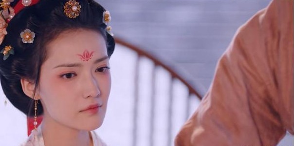 |5本都市娱乐明星小说，不无脑搬运作品，剧情紧密结合