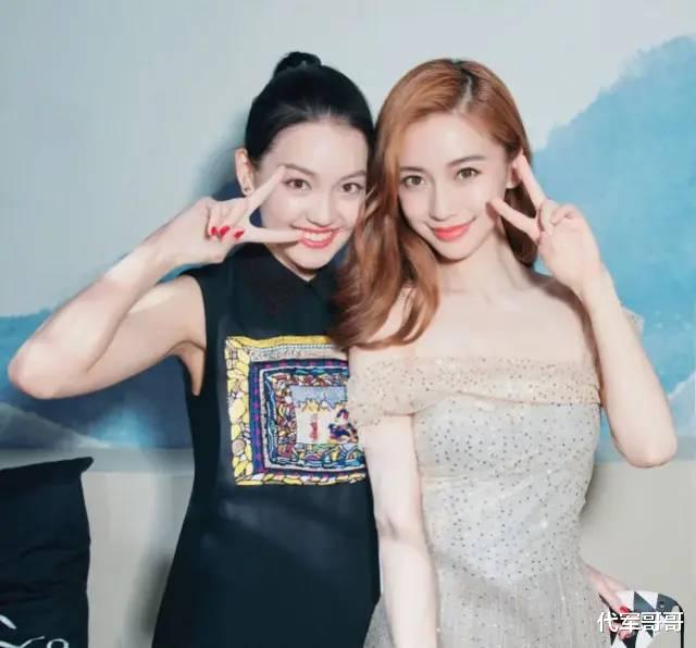 李崇霄|51岁著名演员李崇霄不幸去世，混血女儿悲痛悼念，去世原因成谜