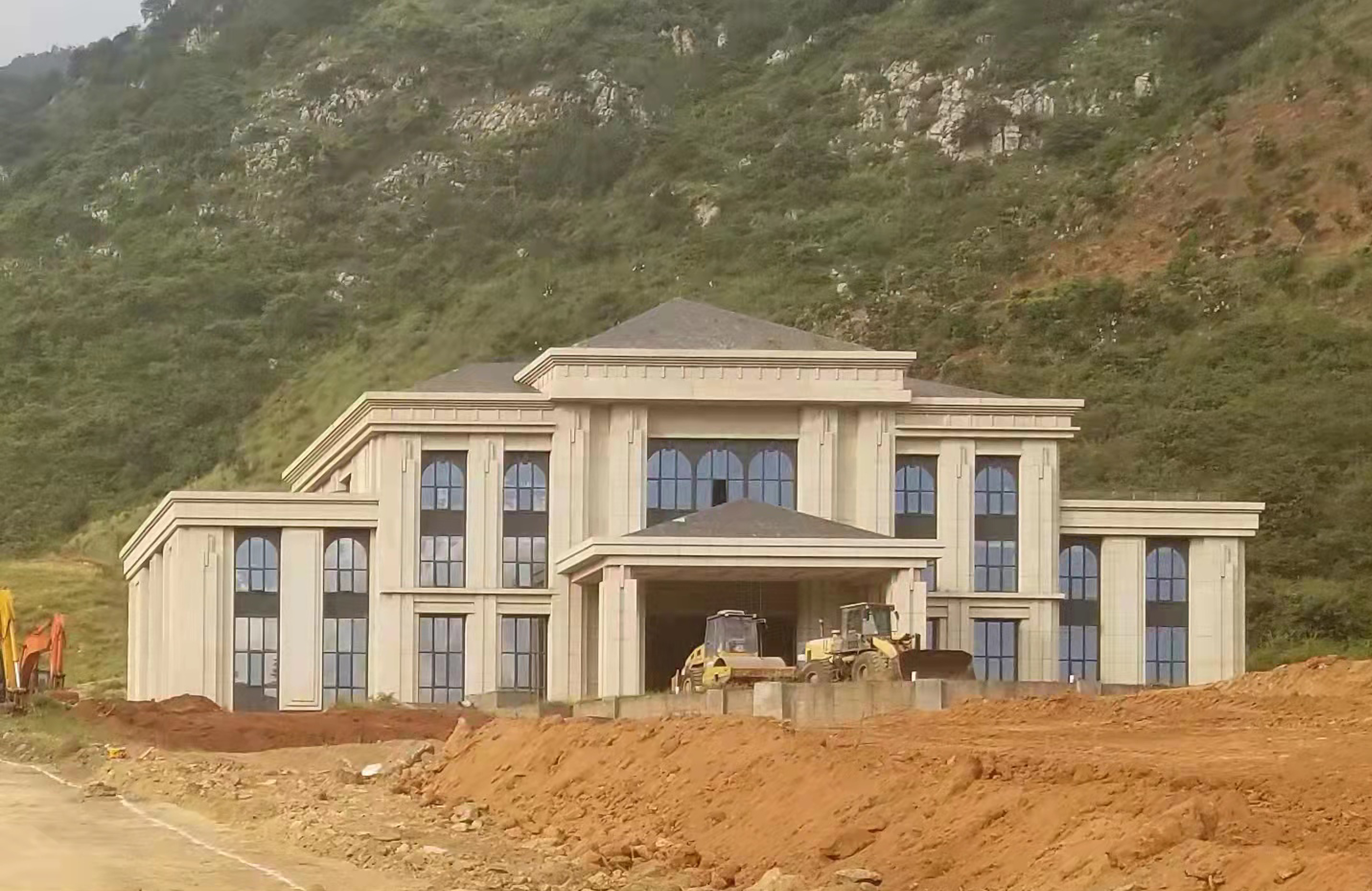 攀枝花|四川攀枝花查封土地为何被过户