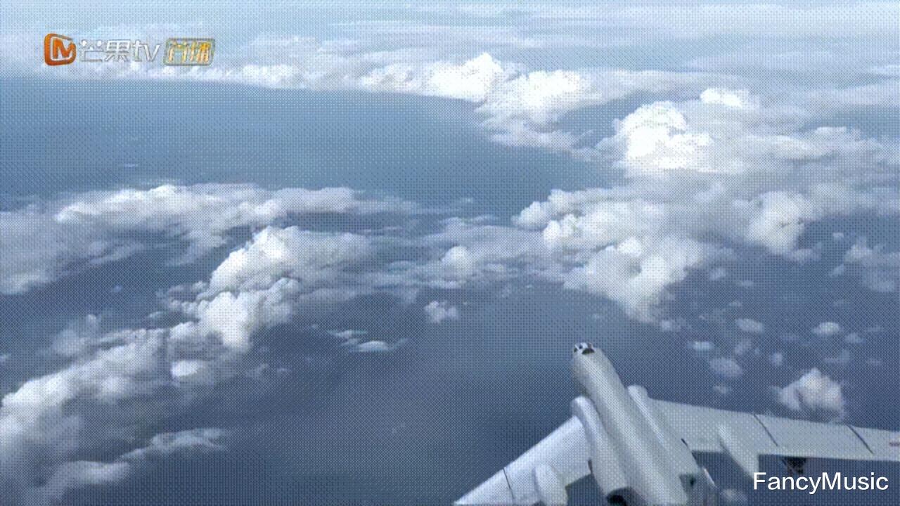 富大龙|连看6集《勇敢的翅膀》，导演拍出精髓，富大龙诠释演艺圈清流