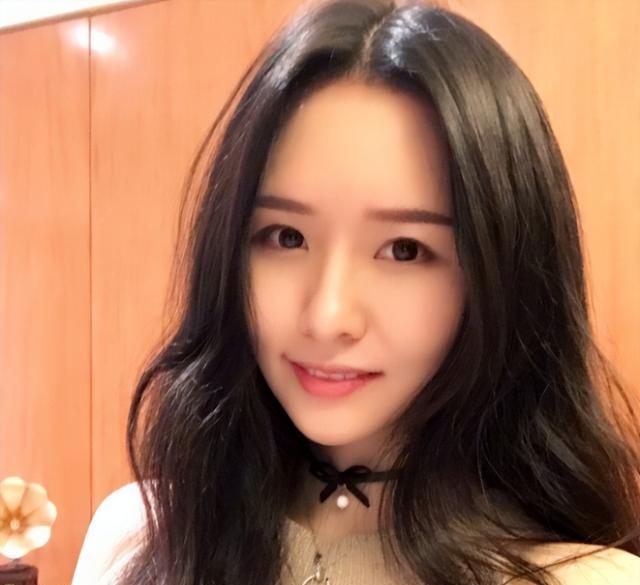 表面交友软件,实为“约会神器”?明码标价的“灰色交易”被公开