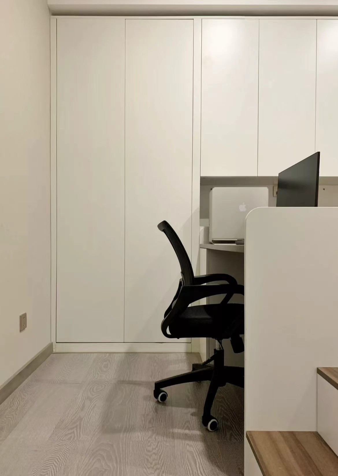 用过才知有多爽,这10个网红装修设计,兼顾颜值和实用性!