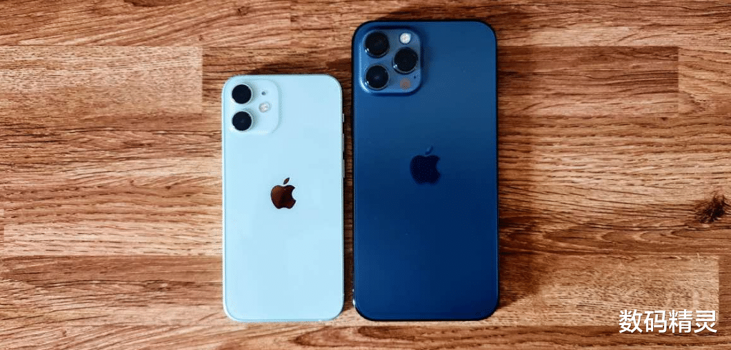 iPhone|iPhone 15 mini要回归，又有人表示很期待！