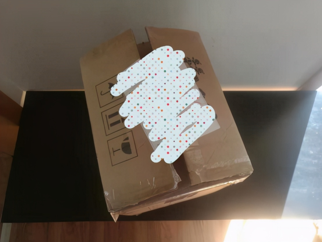 手办|梦幻西游：激动人心的时刻到了！猫灵手办开箱实录