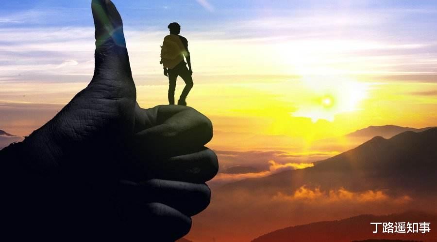 唯品会|没学历没本钱的年轻人除了做体力活,还有其他出路吗?