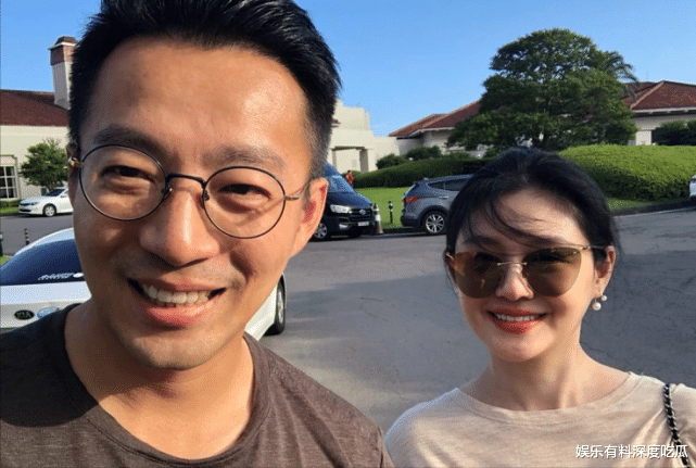 大S|得知大S再婚后,汪小菲表现太不淡定,脸色大变立马挂电话