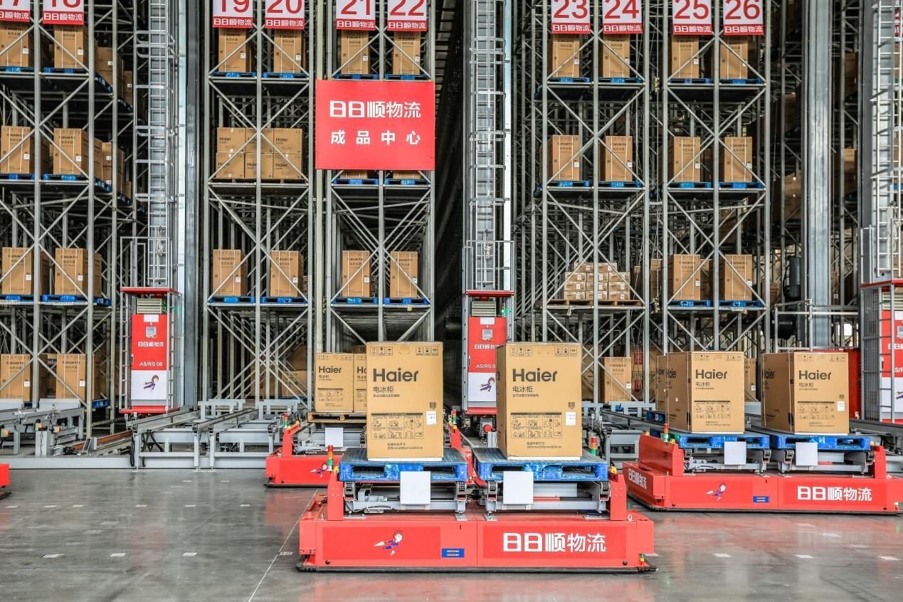 TCL|海尔格力美的和TCL，3家进入500强，谁更强？TCL不再以家电为主业