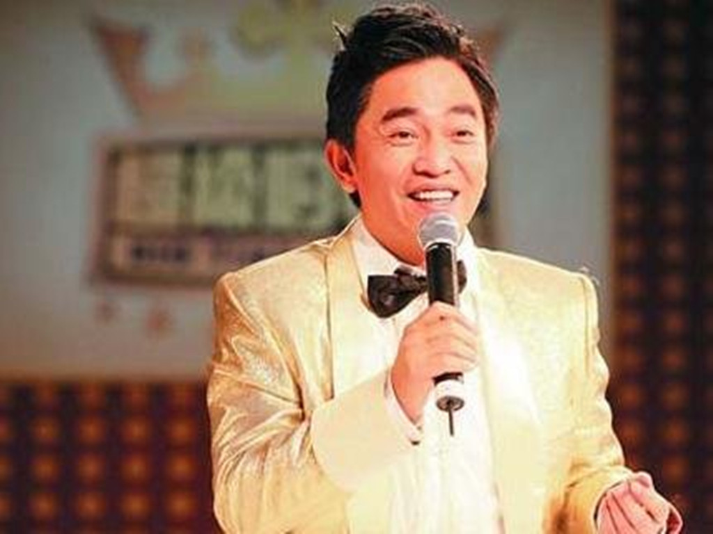 周杰伦|恩人变“仇人”！只是6700万，为何让周杰伦怨恨了吴宗宪整整15年