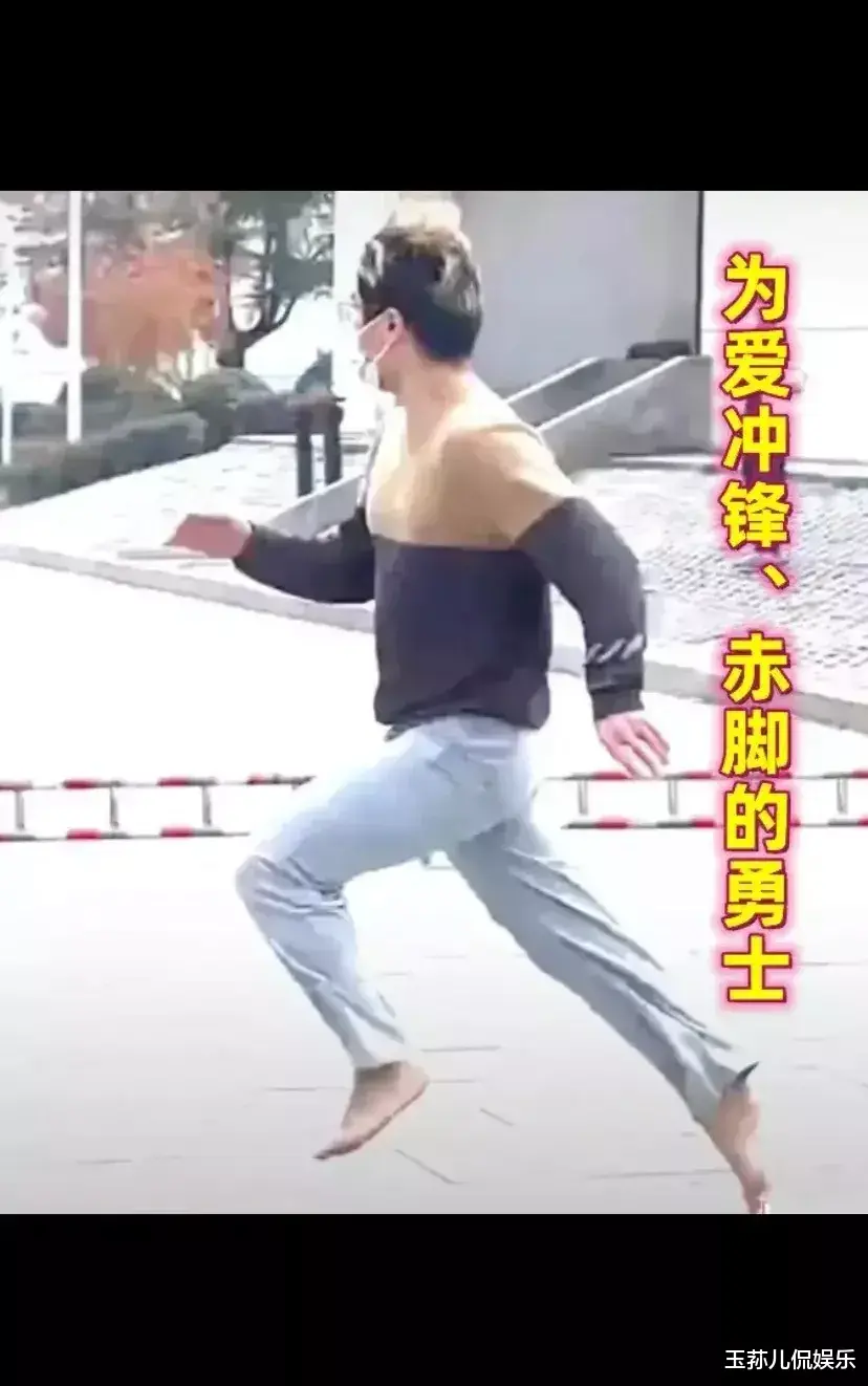 王佳颖|山东服装学院王佳颖道歉了，王佳颖婚内出轨后续怎样？