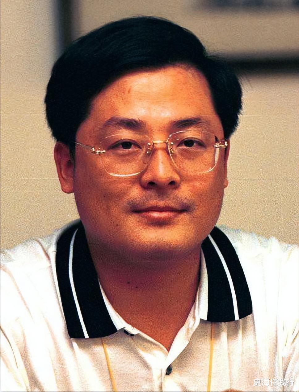 袁宝璟:亿万富翁雇凶杀人,捐500亿求“免死金牌”,结局如何?